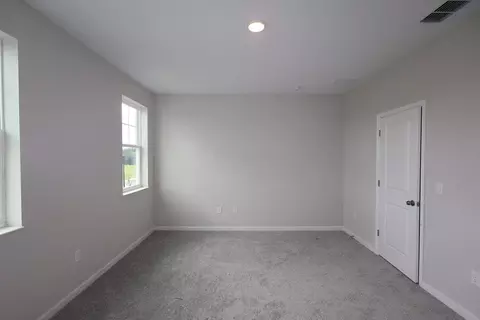 Bedroom - 1393 Hyde St, Saint Cloud, FL 34771 photo 4 of 13