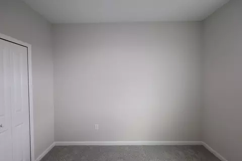 Bedroom - 1393 Hyde St, Saint Cloud, FL 34771 photo 2 of 13