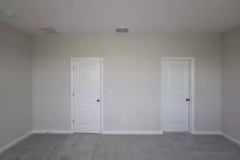 Bedroom - 1393 Hyde St, Saint Cloud, FL 34771 photo 1 of 4