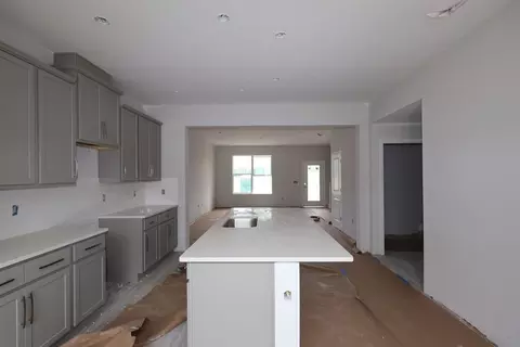 Entry Way - 1393 Hyde St, Saint Cloud, FL 34771 photo 1 of 5