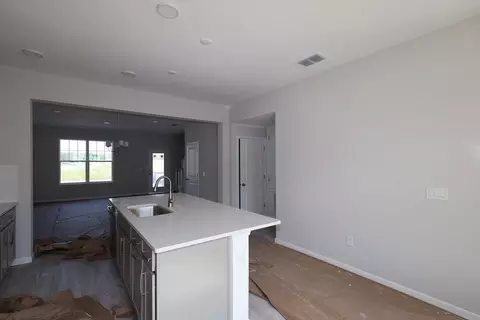 Entry Way - 1393 Hyde St, Saint Cloud, FL 34771 photo 5 of 5