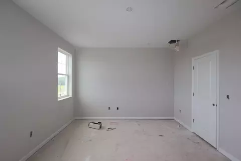 Bedroom - 1393 Hyde St, Saint Cloud, FL 34771 photo 1 of 7