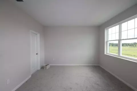 Bedroom - 1393 Hyde St, Saint Cloud, FL 34771 photo 6 of 13