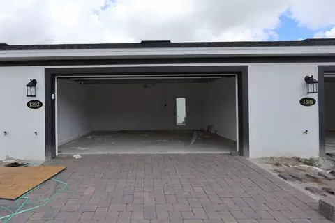 Other - 1393 Hyde St, Saint Cloud, FL 34771 photo 5 of 7