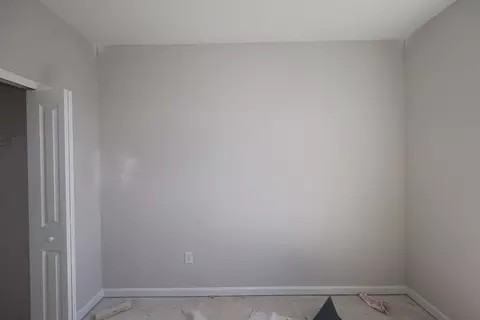 Bedroom - 1393 Hyde St, Saint Cloud, FL 34771 photo 4 of 7