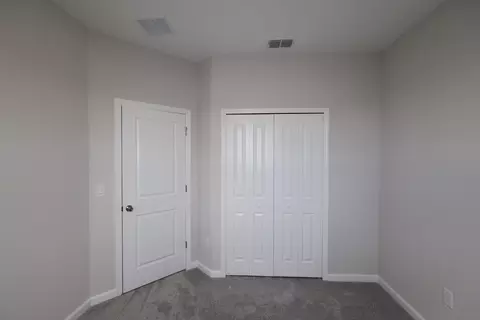 Bedroom - 1393 Hyde St, Saint Cloud, FL 34771 photo 2 of 4