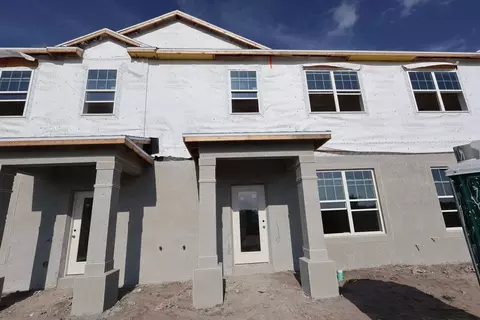 1393 Hyde St, Saint Cloud, FL 34771