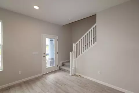 Other - 1393 Hyde St, Saint Cloud, FL 34771 photo 1 of 7