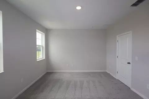 Bedroom - 1393 Hyde St, Saint Cloud, FL 34771 photo 12 of 13