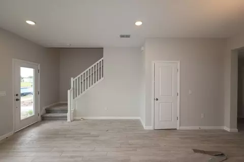 Living - 1393 Hyde St, Saint Cloud, FL 34771 photo 3 of 11