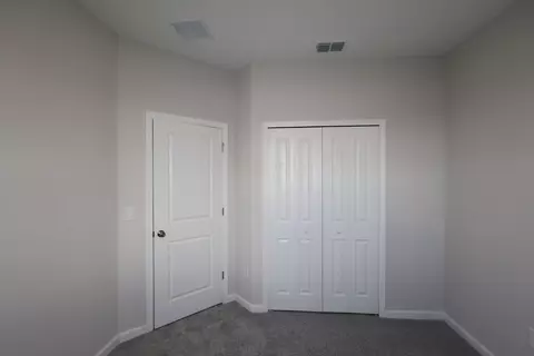 Bedroom - 1393 Hyde St, Saint Cloud, FL 34771 photo 11 of 13