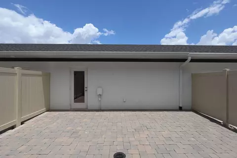 Exterior - 1393 Hyde St, Saint Cloud, FL 34771 photo 8 of 14