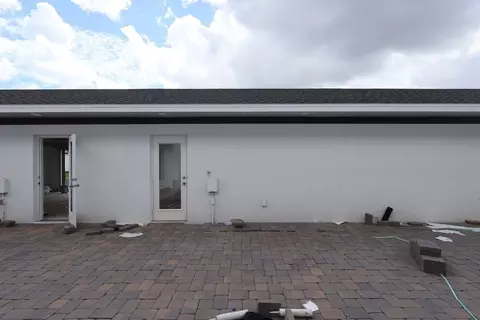 Other - 1393 Hyde St, Saint Cloud, FL 34771 photo 4 of 7