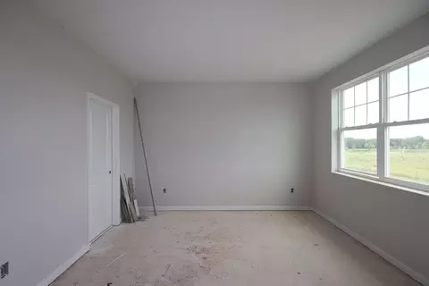 Bedroom - 1393 Hyde St, Saint Cloud, FL 34771 photo 2 of 7