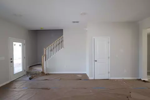 Living - 1393 Hyde St, Saint Cloud, FL 34771 photo 4 of 5