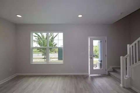 Living - 1393 Hyde St, Saint Cloud, FL 34771 photo 6 of 11