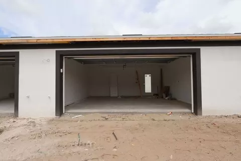 Other - 1393 Hyde St, Saint Cloud, FL 34771 photo 1 of 7