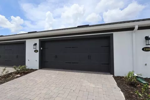 Exterior - 1393 Hyde St, Saint Cloud, FL 34771 photo 3 of 11