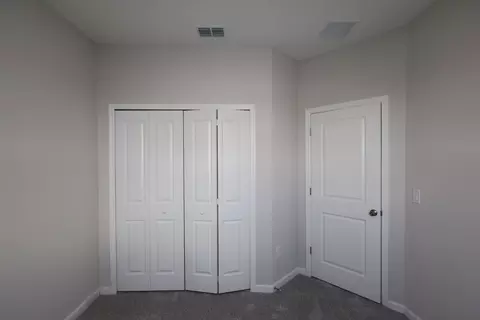 Bedroom - 1393 Hyde St, Saint Cloud, FL 34771 photo 9 of 13