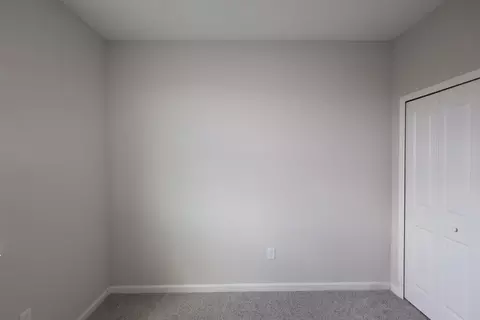Bedroom - 1393 Hyde St, Saint Cloud, FL 34771 photo 1 of 13