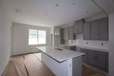 Kitchen - 1393 Hyde St, Saint Cloud, FL 34771 photo 1 of 5