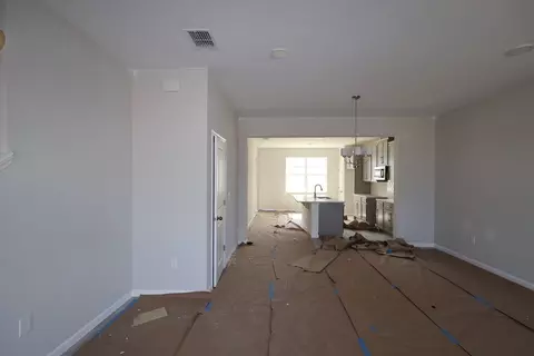 Living - 1393 Hyde St, Saint Cloud, FL 34771 photo 5 of 5