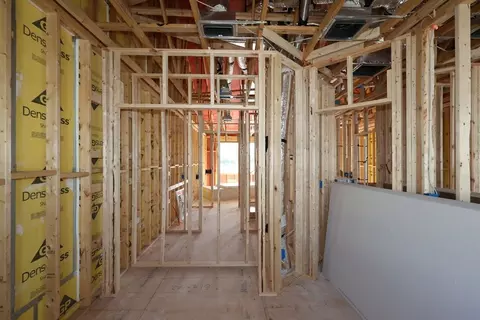 Entry Way - 1393 Hyde St, Saint Cloud, FL 34771 photo 1 of 1