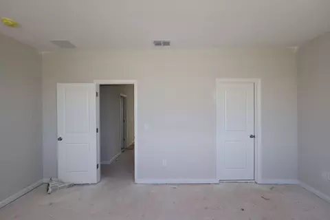 Bedroom - 1393 Hyde St, Saint Cloud, FL 34771 photo 7 of 7