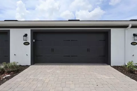 Other - 1393 Hyde St, Saint Cloud, FL 34771 photo 2 of 3