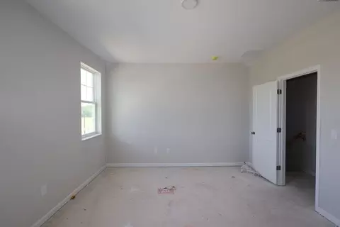 Bedroom - 1393 Hyde St, Saint Cloud, FL 34771 photo 6 of 7