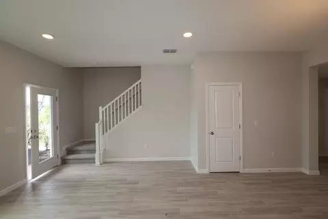 Living - 1393 Hyde St, Saint Cloud, FL 34771 photo 5 of 11
