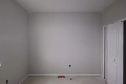Bedroom - 1393 Hyde St, Saint Cloud, FL 34771 photo 5 of 7