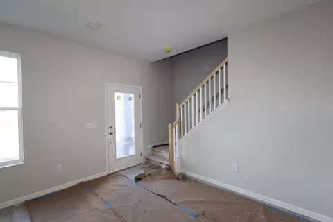 Other - 1393 Hyde St, Saint Cloud, FL 34771 photo 7 of 7