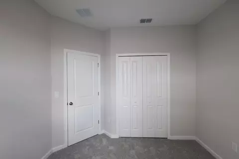 Bedroom - 1393 Hyde St, Saint Cloud, FL 34771 photo 8 of 13