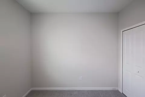 Bedroom - 1393 Hyde St, Saint Cloud, FL 34771 photo 5 of 13
