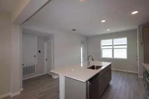 Entry Way - 1393 Hyde St, Saint Cloud, FL 34771 photo 1 of 1