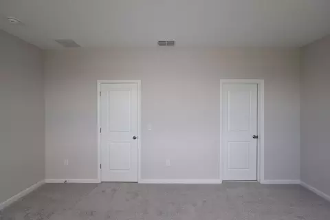 Bedroom - 1393 Hyde St, Saint Cloud, FL 34771 photo 10 of 13