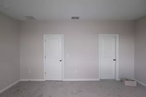 Bedroom - 1393 Hyde St, Saint Cloud, FL 34771 photo 7 of 13