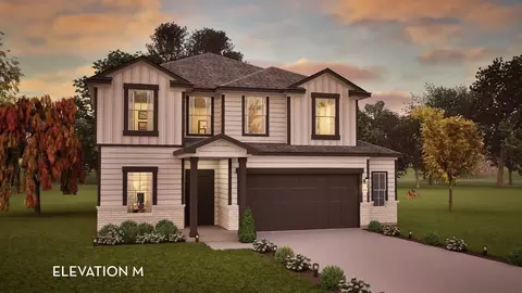 1221 Ida Dr, Seguin, TX 78155