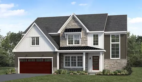140 Alexandria Dr, Annville, PA 17003