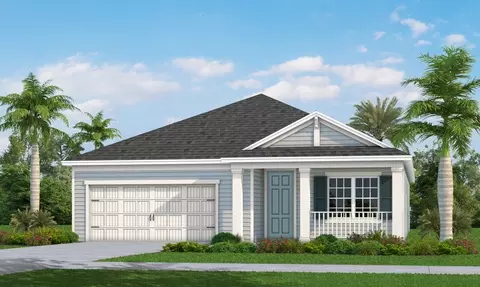 10025 Hammock Brook Dr, Parrish, FL 34219