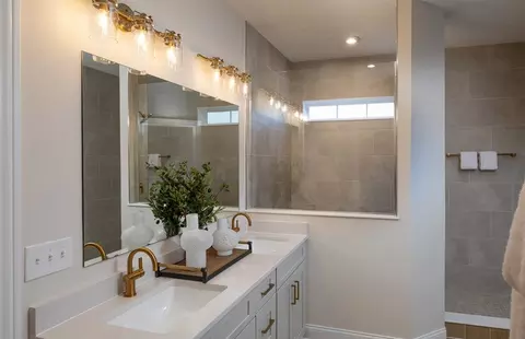 Bath - 405 Yatra Ave, Naperville, IL 60563 photo 1 of 1