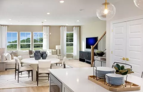 Other - 405 Yatra Ave, Naperville, IL 60563 photo 6 of 8