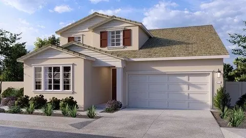 11404 Forge Rd, Corona, CA 92883
