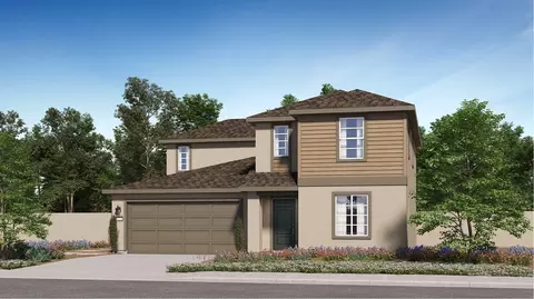 1365 Derby Dr, San Jacinto, CA 92582