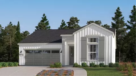 Other - Mccutchen Rd & Progress Rd, Bakersfield, CA 93311 photo 2 of 11