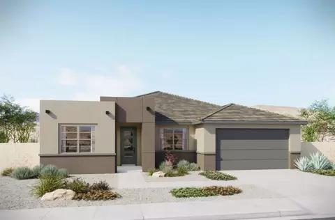 5216 W Tavira Way, Oro Valley, AZ 85742