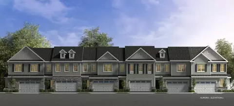 22 Kearns Pl, Monmouth Junction, NJ 08852