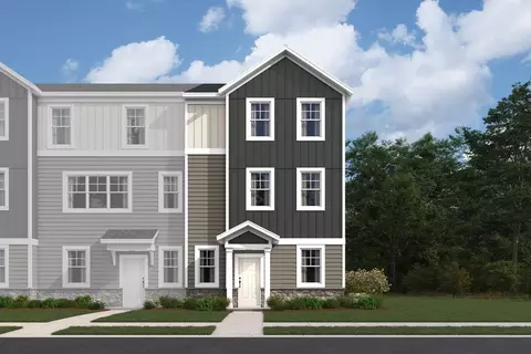 13627 Pine Dr, Rogers, MN 55374