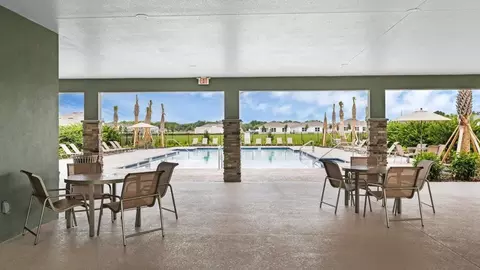 View/Area - 1372 Bear Hammock Dr, Umatilla, FL 32784 photo 2 of 2